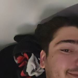 Jacob