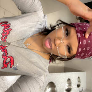 Shina