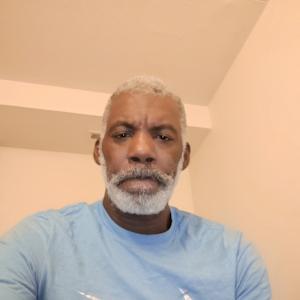 Albert Hunt