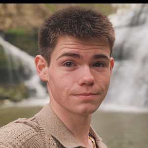Jay