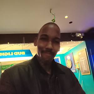 Bob