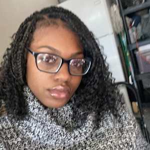 Wynter