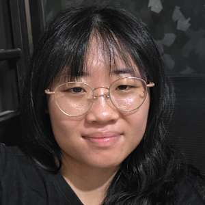 Yongjing