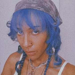 Zahira