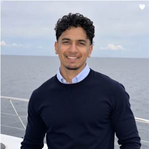 Kunal