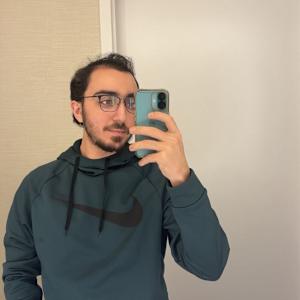 Mahmoud