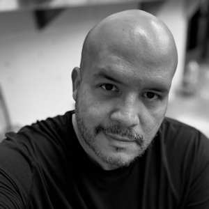 Carlos Claudio