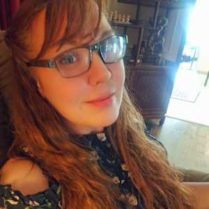 Heather Oswald