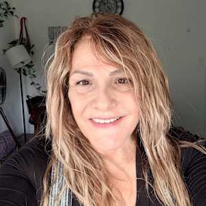 Mariela Silva