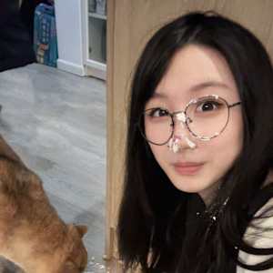 Cheng Lv