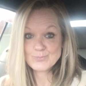Erin Patricia Browne