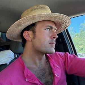 Ian