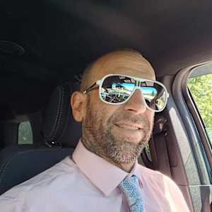 Bryan Brogan