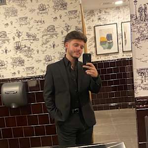 Joe