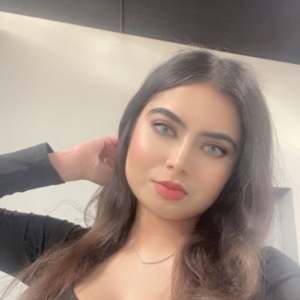 Jasmin