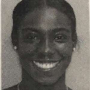 Jaquana