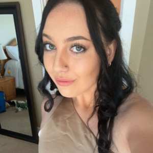 Hannah