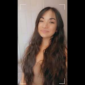 Kristine
