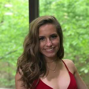 Caroline