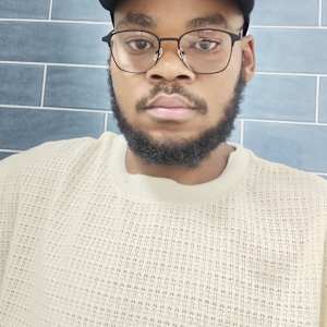 Siphelele