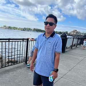 Nyein