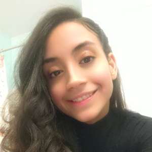 Sara 