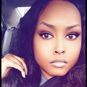 Ayan Abdi