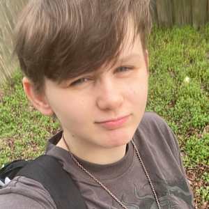 Deanna