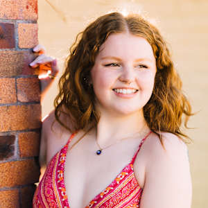 Isabel