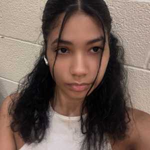 Chely