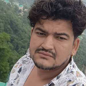 Ajay Rathee