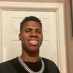 Tavious