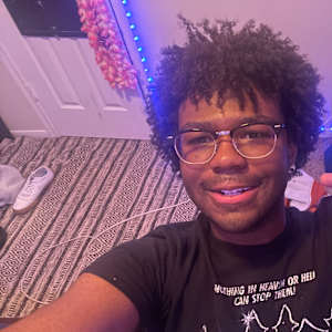 Jaden