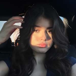 Marcella