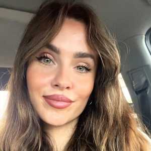Amelia