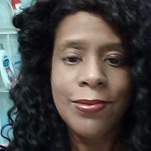 Monica