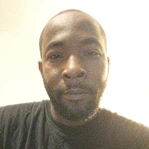 Johnaton Pressley