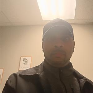 Ervin R Smith