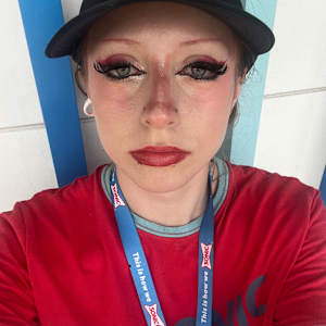Jenna