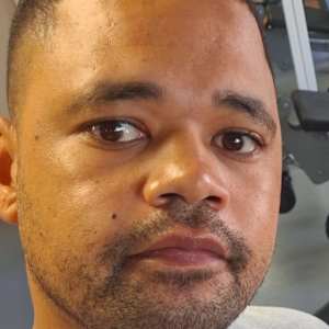 Lee Groenewald