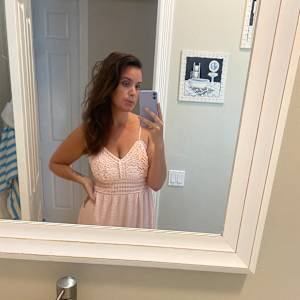 Jamie