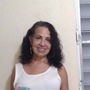 Carmen