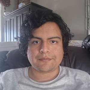 Cesar