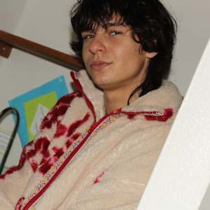 Josh