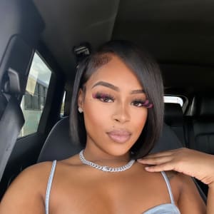 Jaeda Johns