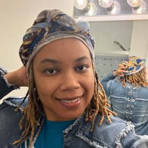 Akilah