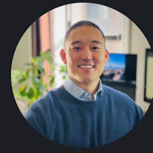 Abraham Kim