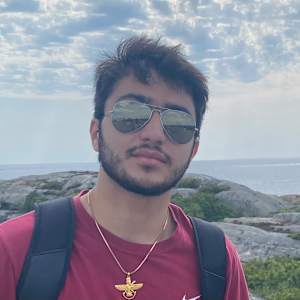 Shaian