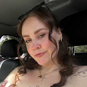 samantha