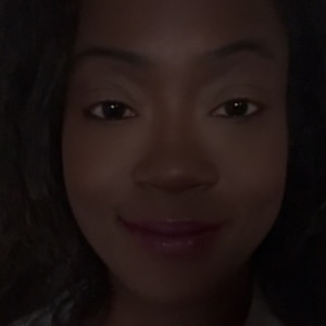 Nalani Gabriel-Greaves
